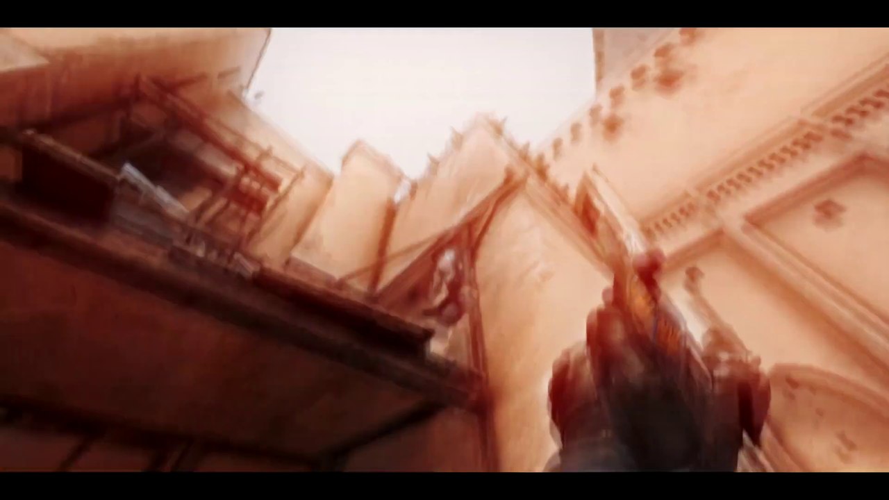 Exotype #CSGO