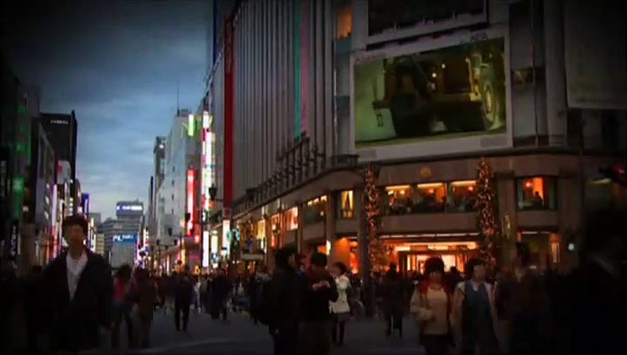 Artisans du changement 10