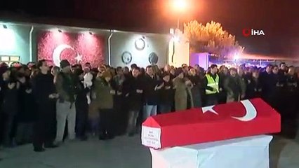 15 askerin şehit olduğu hain saldırının davasında firari sanık Almanya’da yakalandı