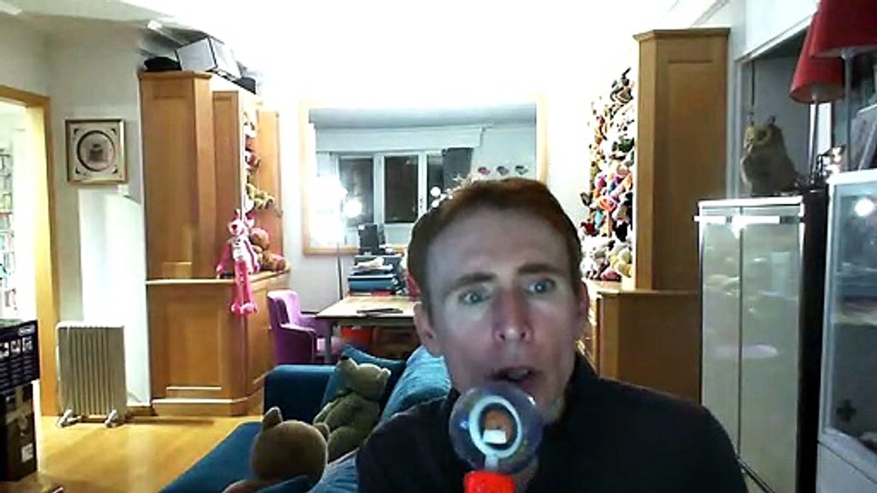 Wiwi égratigne "girls" de Marcus & Martinus & Madcon