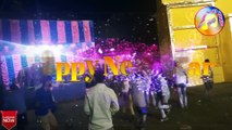 happy new year 2019 dj hard bass song || competition dj song 2019 || happy new year 2019 || happy new year 2019 countdown