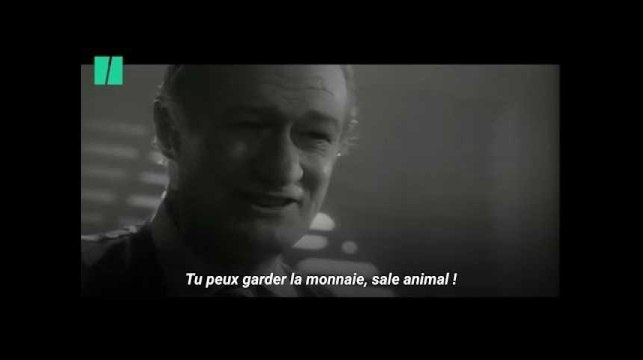 Même Macaulay Culkin de Maman j'ai raté l'avion ignorait ce détail du film