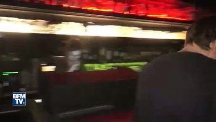 Guillermo Guiz, l'humoriste va monter sur scène au Bataclan
