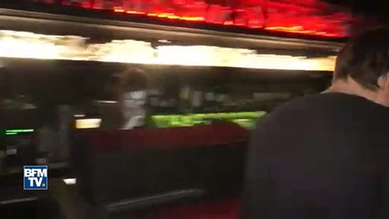 Guillermo Guiz, l'humoriste va monter sur scène au Bataclan