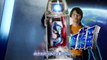 [Fumei] Ultraman Geed - 18  [12CB7ED3]