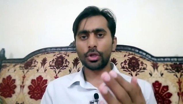 Details of Different Important Cases in Supreme Court by SIddique Jaan (13 Sep 2018) - YouTube