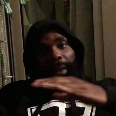 Kaaris répond à la proposition de combat de Booba