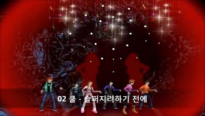 기흥출장마사지 [Ø7Ø⇔7575⇔ØØ77]『카톡⇔VVV75』【20대에이스】기흥출장안마 기흥출장안마 출장안마코스 기흥출장안마 기흥출장마사지-황제 기흥출장마사지- 기흥콜걸.