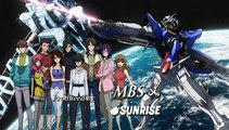 Gundam 00 Epi.
 9