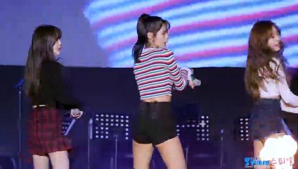 논산출장안마-{ 카톡vvv51 }  ⊀Ö7Ô-7575-0075⊁논산출장마사지'20대'논산출장안마출장안마코스논산출장안마논산출장마사지-황제논산출장마사지-논산콜걸.