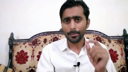 Details of Important Cases in SC by Siddique Jaan (14 Sep 2018) - YouTube