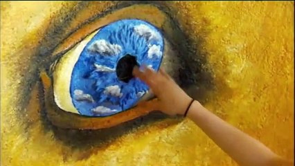 1x04 Teen Cribs Case Pazzesche