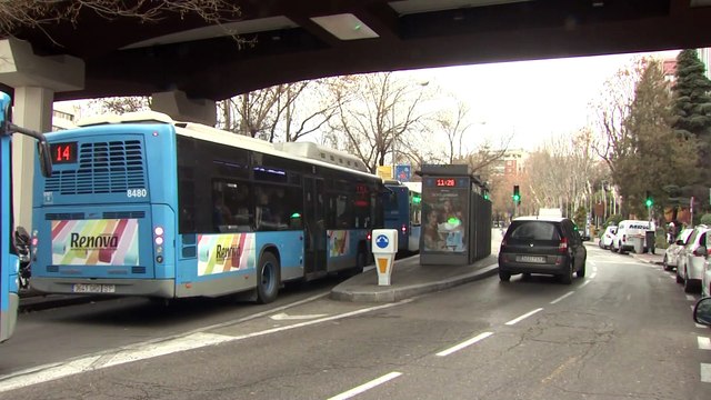 OSUR analiza los presupuestos de 21 ayuntamientos españoles