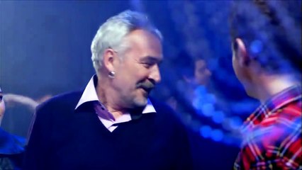 Yine biz bize kaldık - Adını Feriha Koydum 3. Bölüm