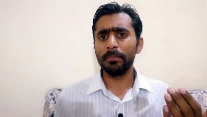 Complete Details of Khawaja Saad Rafique's Case And Suo Moto Against Private Hospitals 15 Sep 2018 - YouTube