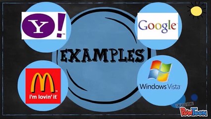 What Is a Trademark? | Complete Guide to Trademark Definition & Examples 📝