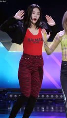 춘천출장안마 {카톡mms7788}  ⊀Ö7Ô_7733_9262⊁춘천출장마사지'20대'춘천출장안마출장안마코스춘천출장안마춘천출장마사지-황제춘천출장마사지-춘천콜걸.