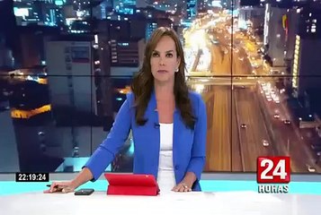 Edwin Oviedo fue trasladado a Chiclayo para cumplir prisión por caso 'Wachiturros de Tumán'