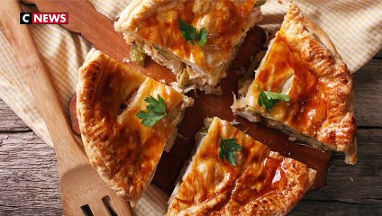 La chronique Gastronomie du 26/12/2018
