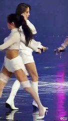 전주출장안마-{ 카톡vvv51 }  ⊀Ö7Ô-7575-0075⊁전주출장마사지'20대'전주출장안마출장안마코스전주출장안마전주출장마사지-황제전주출장마사지-전주콜걸.