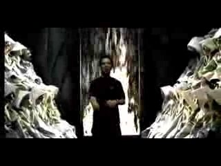 Linkin park-Somewhere I Belong