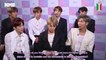 [SUB ITA] BTS vs. The fans – We put the Army’s questions to the K-Pop heroes