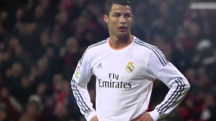 Cristiano Ronaldo - Motivational and Inspirational 2018