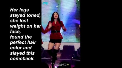 성서출장안마 {카톡mms7788}  ⊀Ö7Ô_7733_9262⊁성서출장마사지'20대'성서출장안마출장안마코스성서출장안마성서출장마사지-황제성서출장마사지-성서콜걸.