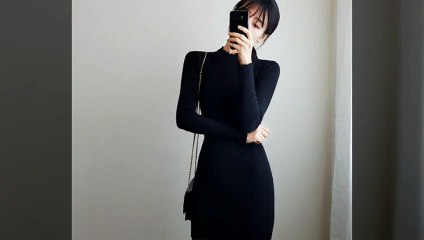 역삼출장안마≨010-6445-9663≩→역삼출장아가씨≨역삼전지역≩ 역삼콜걸출장마사지 역삼역출장모텔 역삼출장샵강추역삼콜걸출장안마역삼출장마사지후기 2역삼출장안마