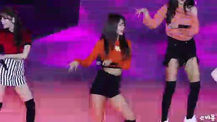 증평출장안마 {카톡mms7788}  ⊀Ö7Ô_7733_9262⊁증평출장마사지'20대'증평출장안마출장안마코스증평출장안마증평출장마사지-황제증평출장마사지-증평콜걸.