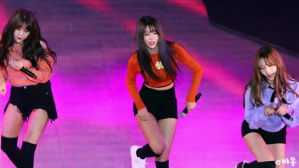 금산출장안마 {카톡mms7788}  ⊀Ö7Ô_7733_9262⊁금산출장마사지'20대'금산출장안마출장안마코스금산출장안마금산출장마사지-황제금산출장마사지-금산콜걸.