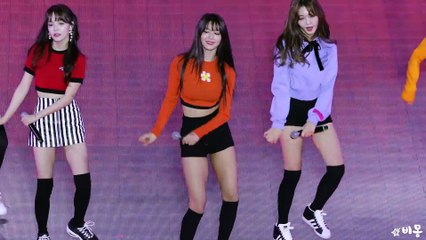 상당출장안마 {카톡mms7788}  ⊀Ö7Ô_7733_9262⊁상당출장마사지'20대'상당출장안마출장안마코스상당출장안마상당출장마사지-황제상당출장마사지-상당콜걸.