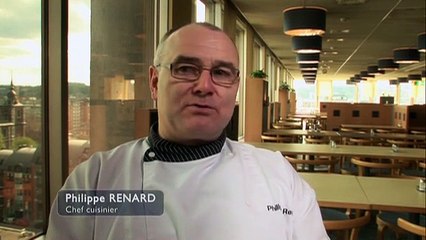 Artisans du changement 5