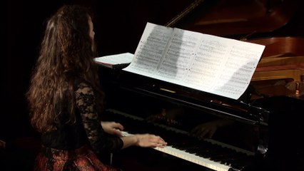 Hugo Wolf : Spanisches Liederbuch - Komm o Tod  (Ensemble Maja)