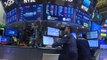 Bursat amerikane rimëkëmben mrekullisht - Top Channel Albania - News - Lajme
