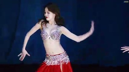 화순출장안마-{ 카톡vvv51 }  ⊀Ö7Ô-7575-0075⊁화순출장마사지'20대'화순출장안마출장안마코스화순출장안마화순출장마사지-황제화순출장마사지-화순콜걸.