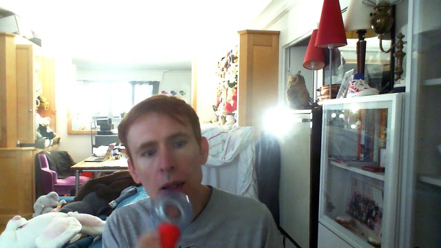 Wiwi égratigne danse de Fanny Bloom