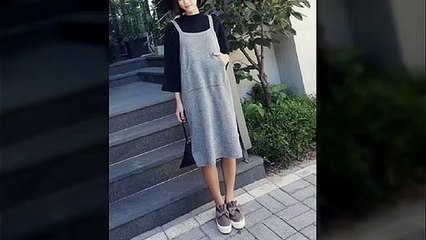 충주출장안마 Ø7Ø↔7575↔ØØ62 여대생!【카톡AMO8282】㈋ 충주출장안마'만족 충주출장마사지'추천 충주출장안마'예약 충주모텔출장 충주출장마사지'콜걸 충주출장안마