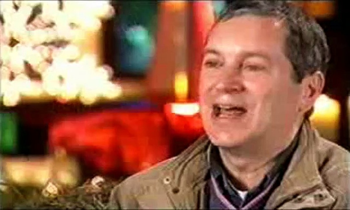 Christmas Crackers