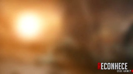 Reconhece esse Game 005