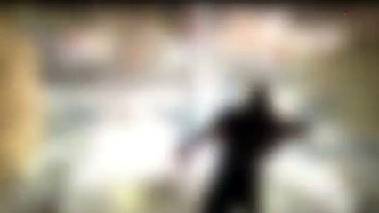 Reconhece esse Game 009