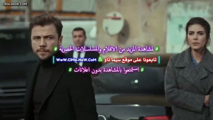 مســ,..ـ,ــ.ـ,ــ.لسل العهـ,ـ.ـ,.ـ,ـ.ـ,ـ.ـ,ـ.د الموسم 3 الحلقه 15- ج3