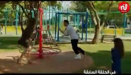 ورثة و سلايف - الحلقة - 192 كاملة