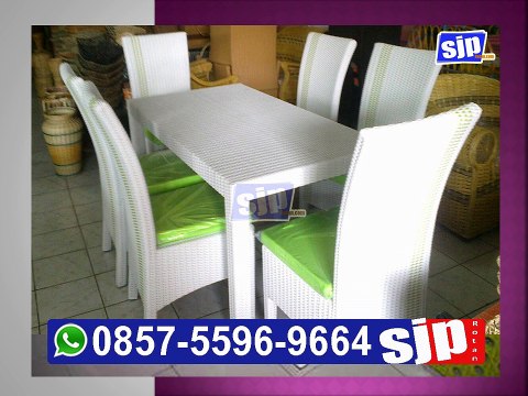 0857-5596-9664 | Pusat Sofa Rotan, Beli Sofa Rotan, Produsen sofa rotan