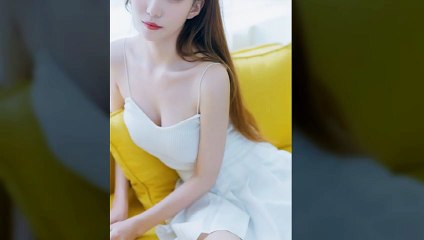 나주출장안마【Ø1Ø↔2997↔5327】미인100%【카톡MG1472】 나주출장마사지 나주출장마사지 나주출장안마'만족Е나주모텔출장'만족도1위 나주출장안마'콜걸ŋ나주출장만남'후기