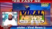 Latest viral news!!24 Dec, देश की 10 बड़ी अहम खबरें _Fast News_ Viral News Live