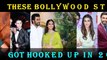 Bollywood celebrities latest private news!!Bollywood Couples to Get Married in 2018