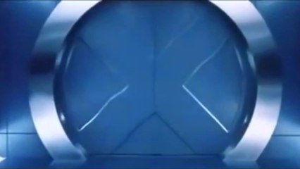 X-MEN (2000) Bande Annonce VF - HD