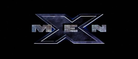 Люди Икс (2000) трейлер - Русский - RUSSIA