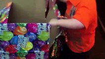 Greatest Holiday Gift Reactions! | AFV Funniest Videos December 2018